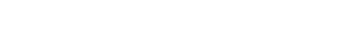 beat365正版唯一官网必一logo
